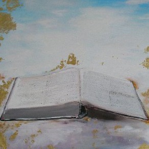 Words