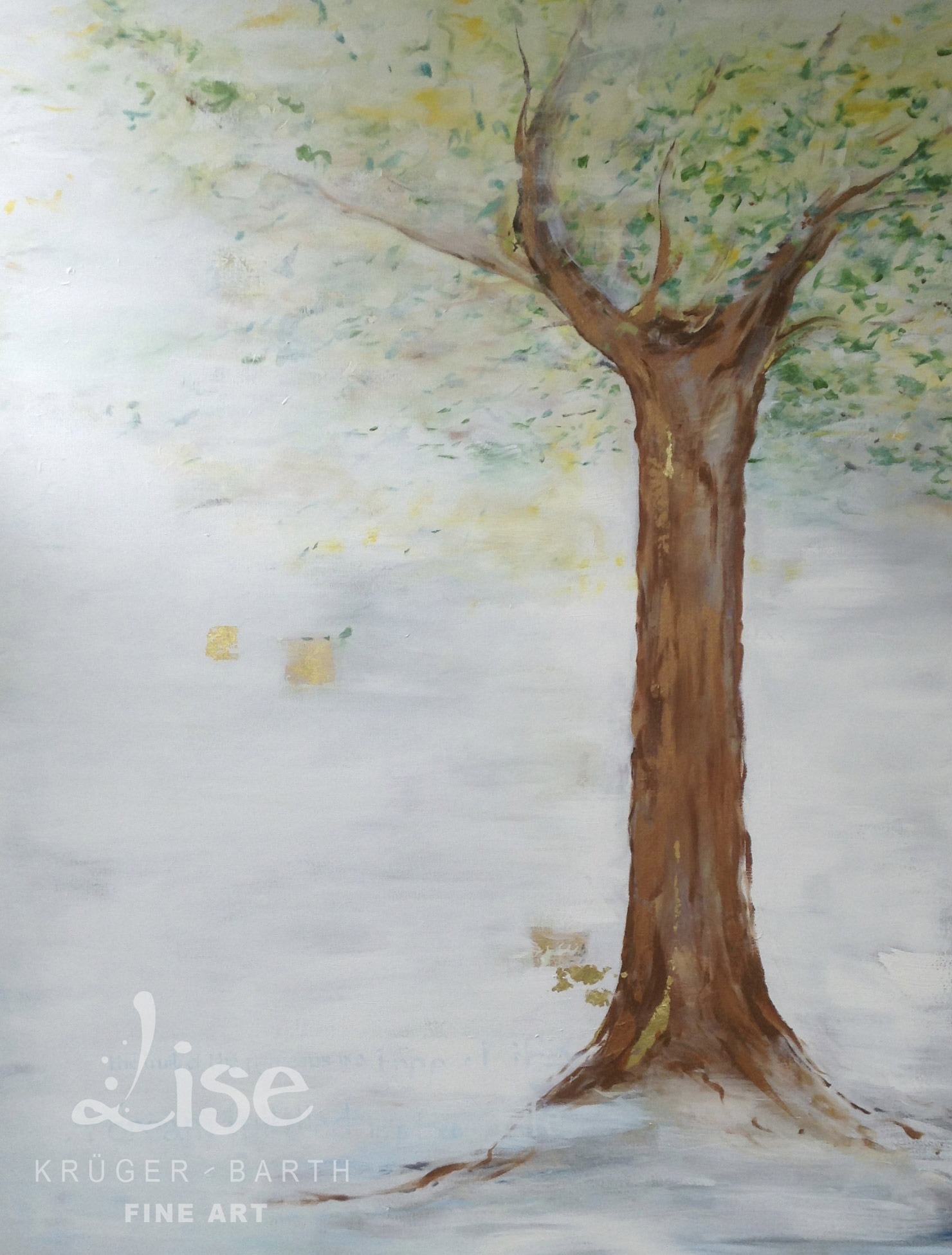 Tree of Life