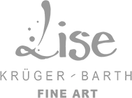 Lise Krüger-Barth Art