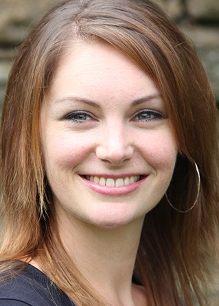 Lise Krüger-Barth