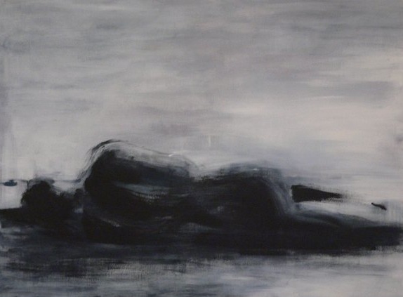2004 Instill“ (Stillen)