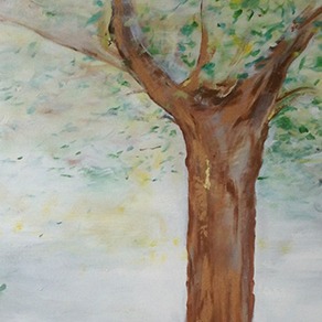 Tree of Life