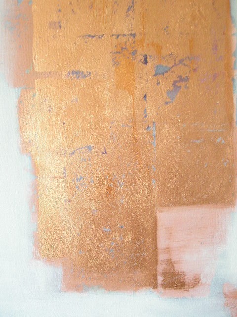 2005 Recover